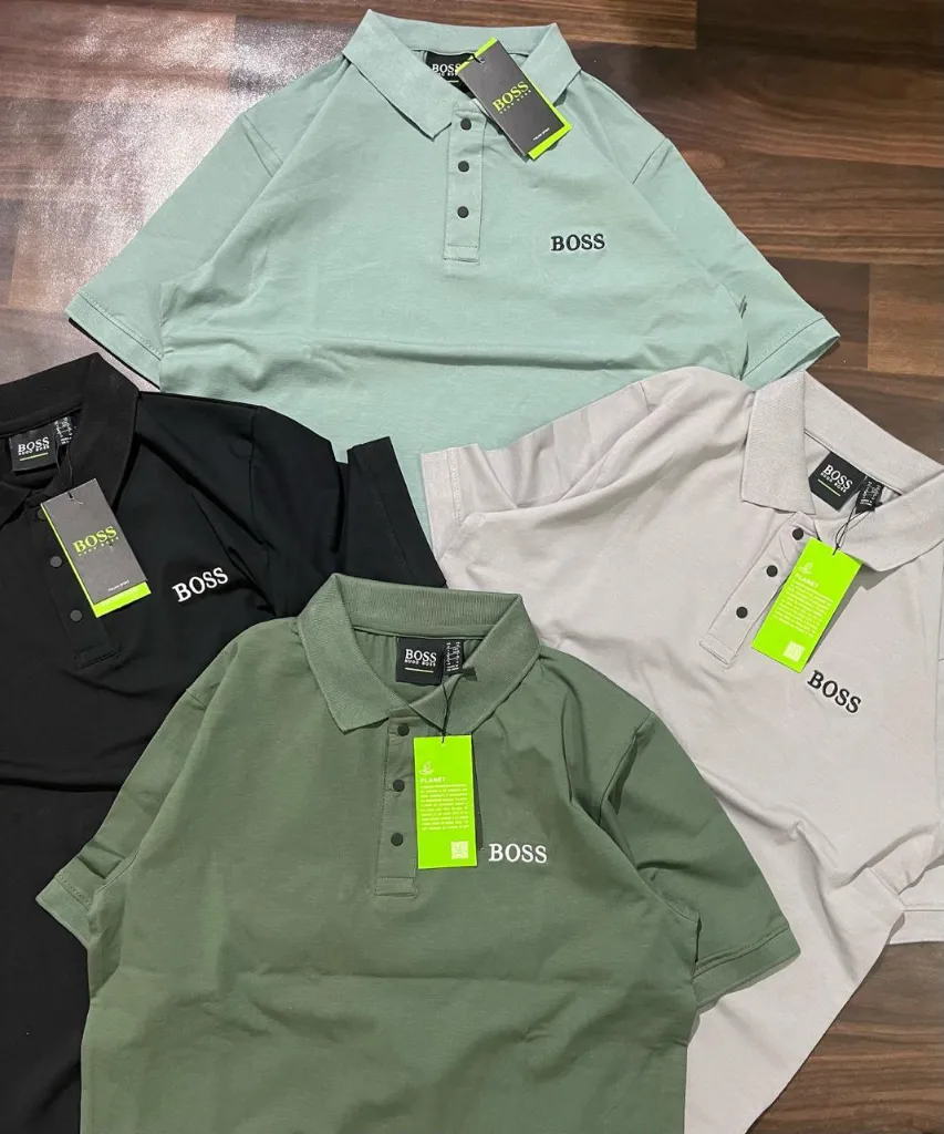 WhatsApp Image 2026-03-17 at 12.18.11 (1).webp