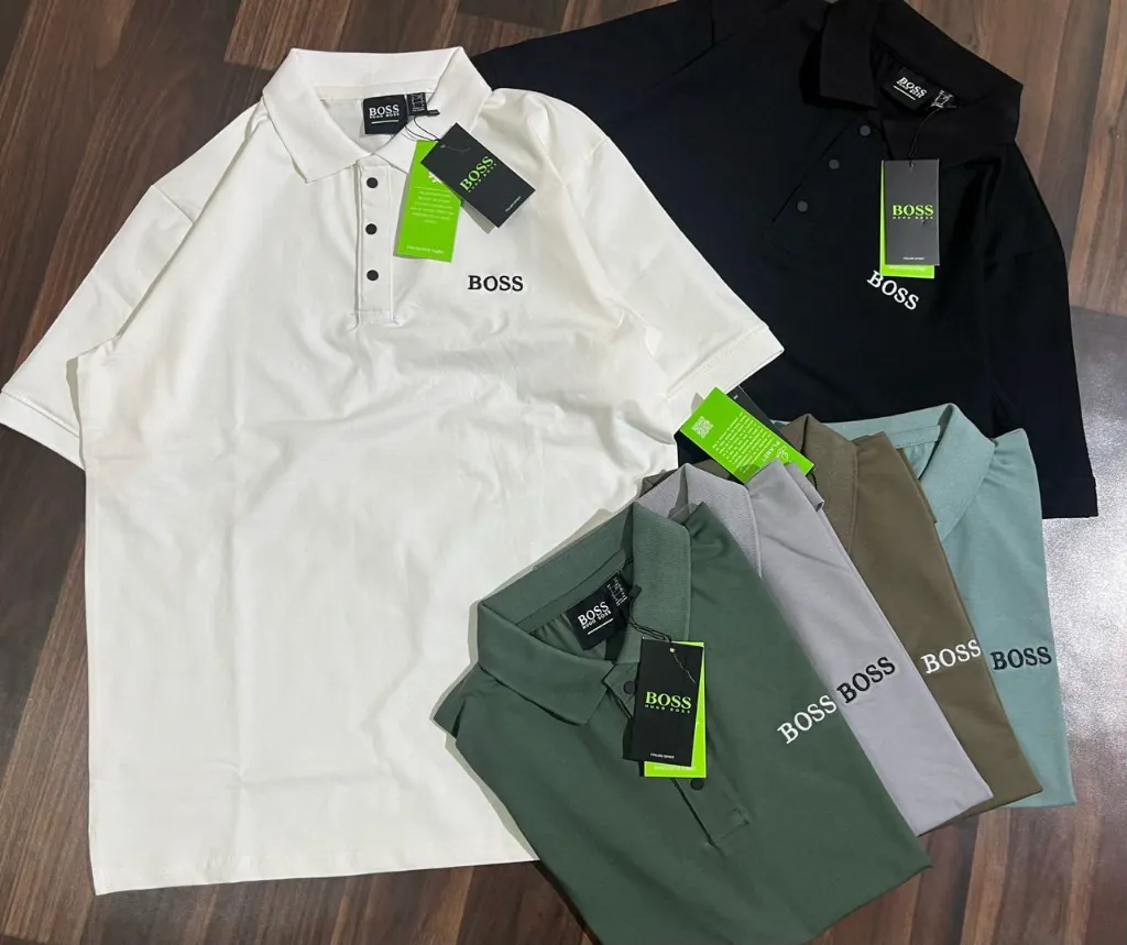 WhatsApp Image 2026-03-17 at 12.18.12.webp