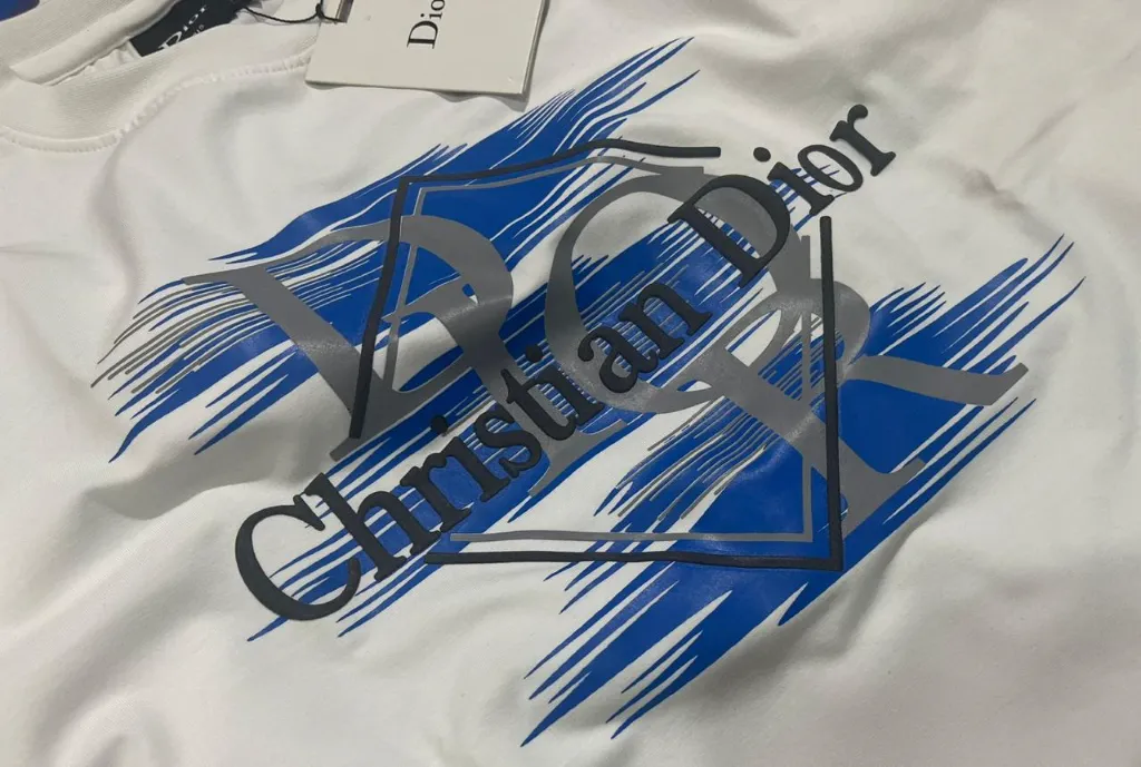 WhatsApp Image 2026-03-27 at 12.43.07 (1).webp