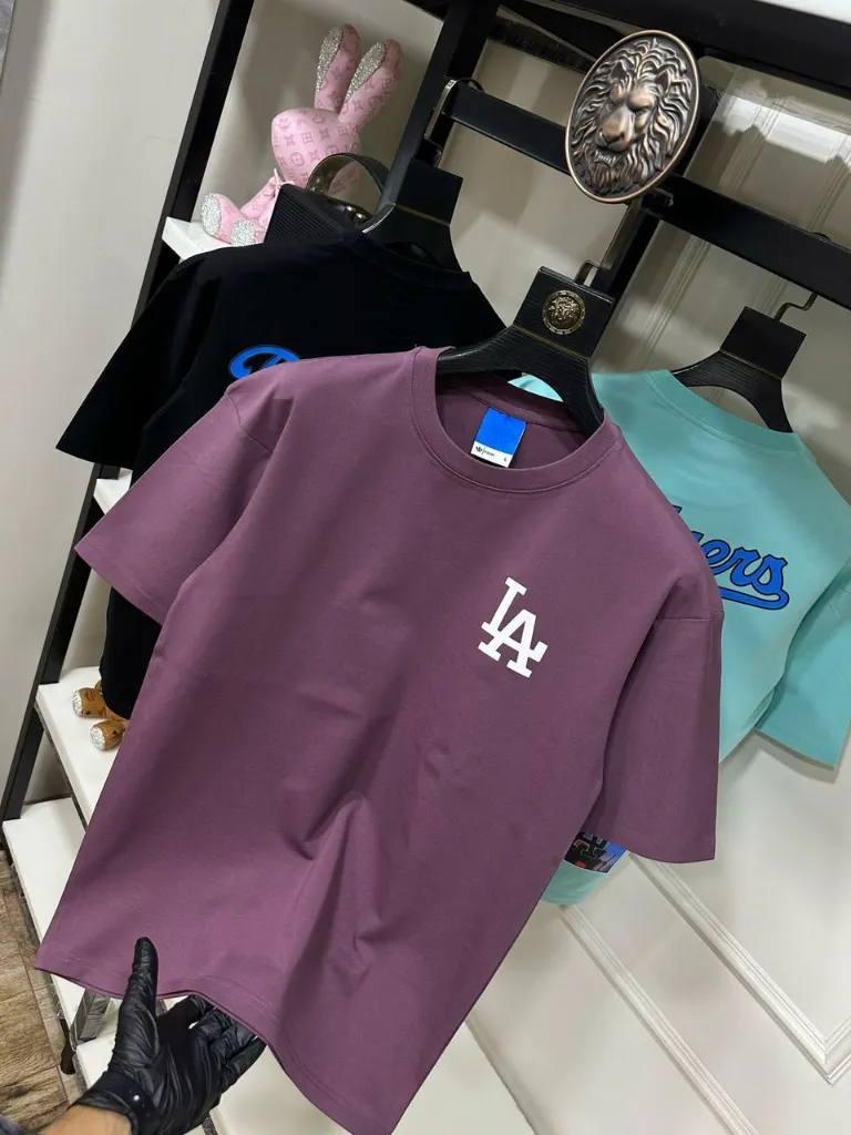 WhatsApp Image 2026-03-27 at 12.43.08 (1).webp