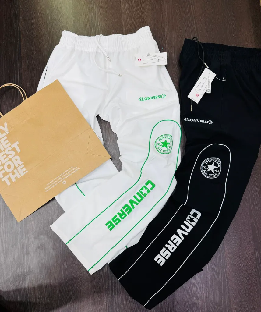 WhatsApp Image 2026-04-01 at 13.46.46.webp