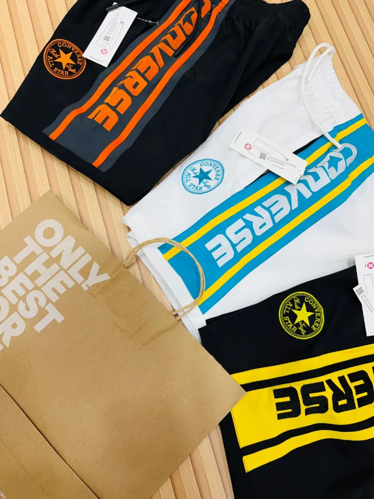 WhatsApp Image 2026-04-01 at 13.46.47.webp