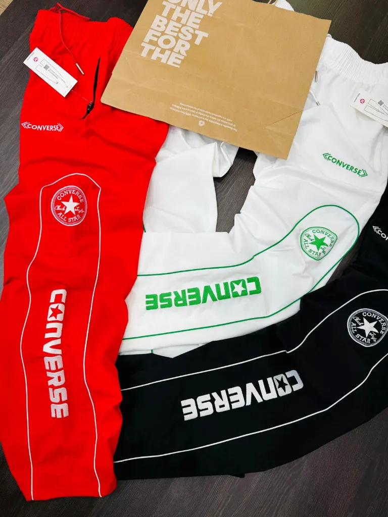 WhatsApp Image 2026-04-01 at 13.46.46 (1).webp