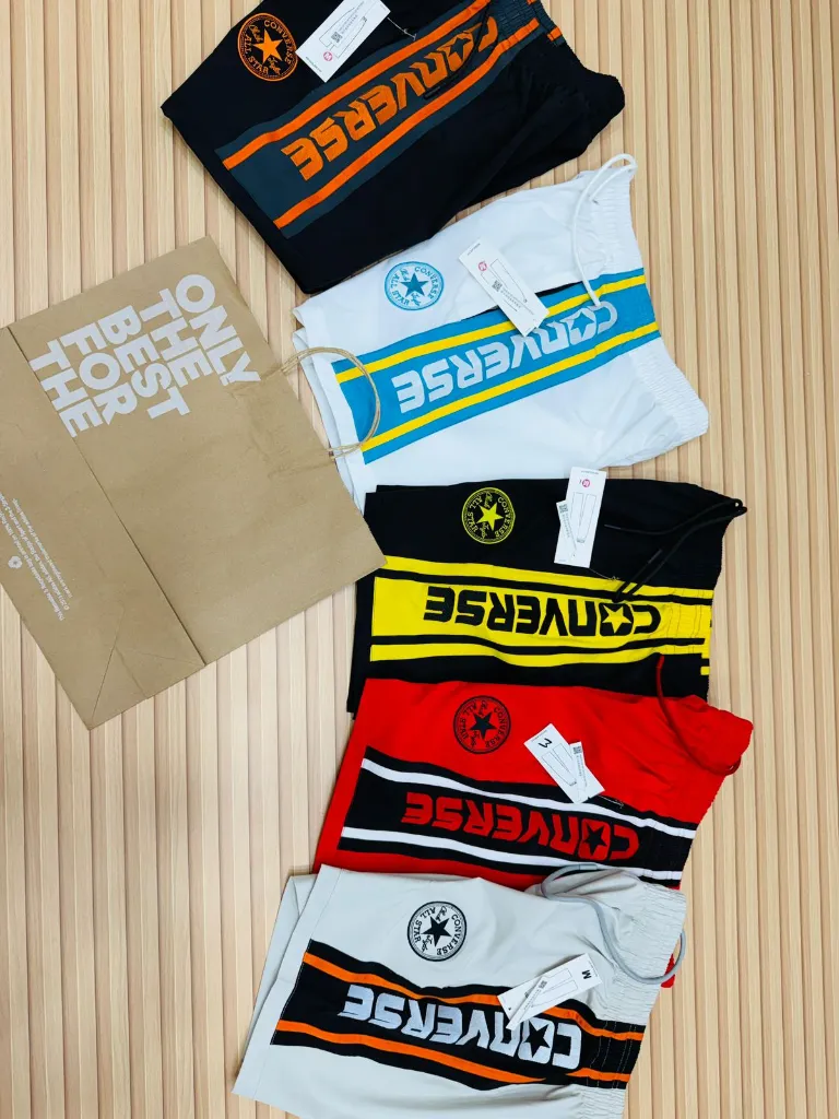 WhatsApp Image 2026-04-01 at 13.46.47 (1).webp