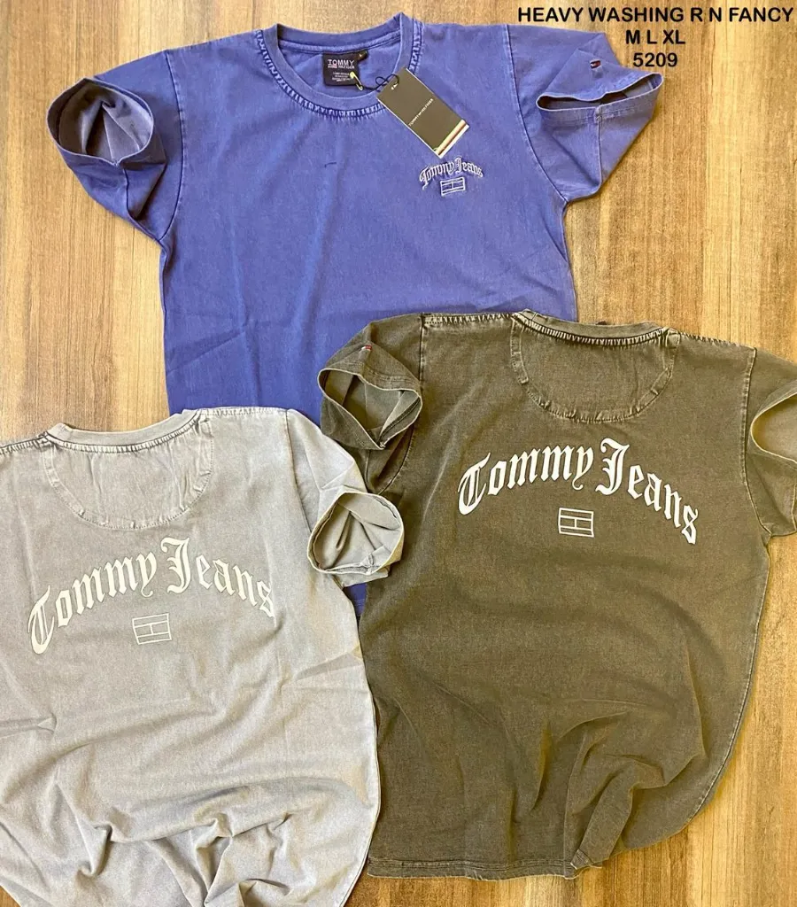 WhatsApp Image 2026-03-27 at 12.43.09.webp