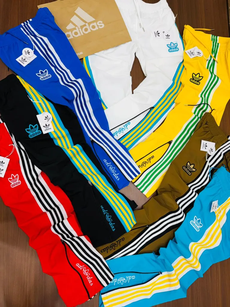 WhatsApp Image 2026-04-01 at 13.46.48 (1).webp