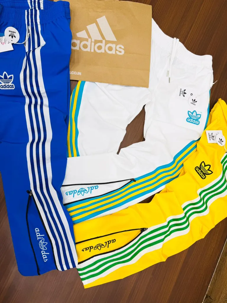 WhatsApp Image 2026-04-01 at 13.46.48.webp