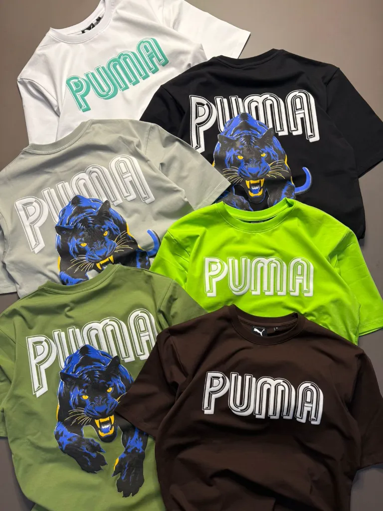 WhatsApp Image 2026-04-01 at 13.46.50 (1).webp