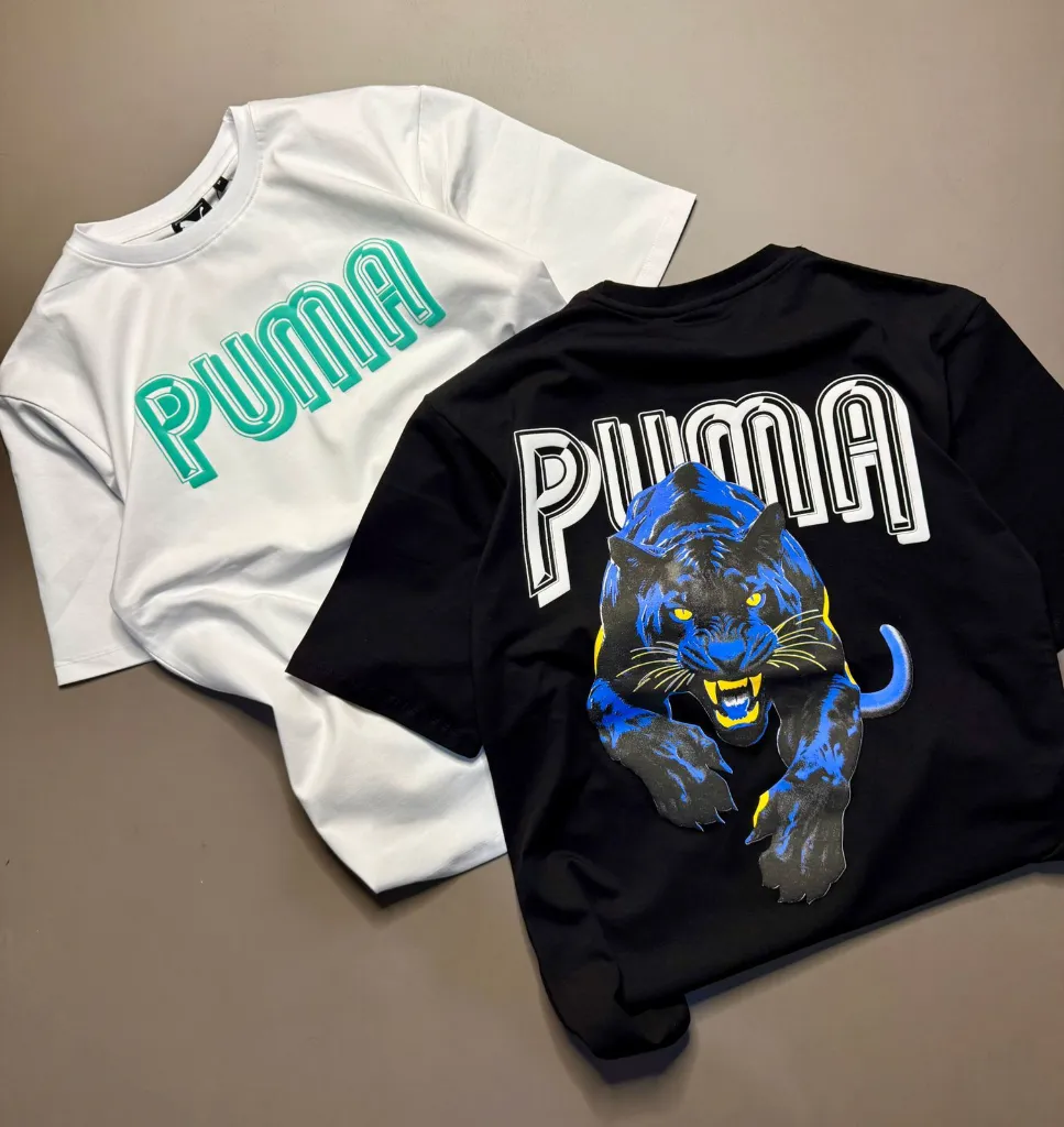 WhatsApp Image 2026-04-01 at 13.46.50.webp