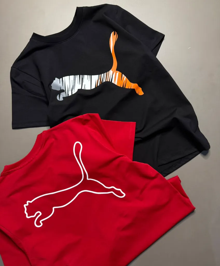 WhatsApp Image 2026-04-01 at 13.46.51 (2).webp