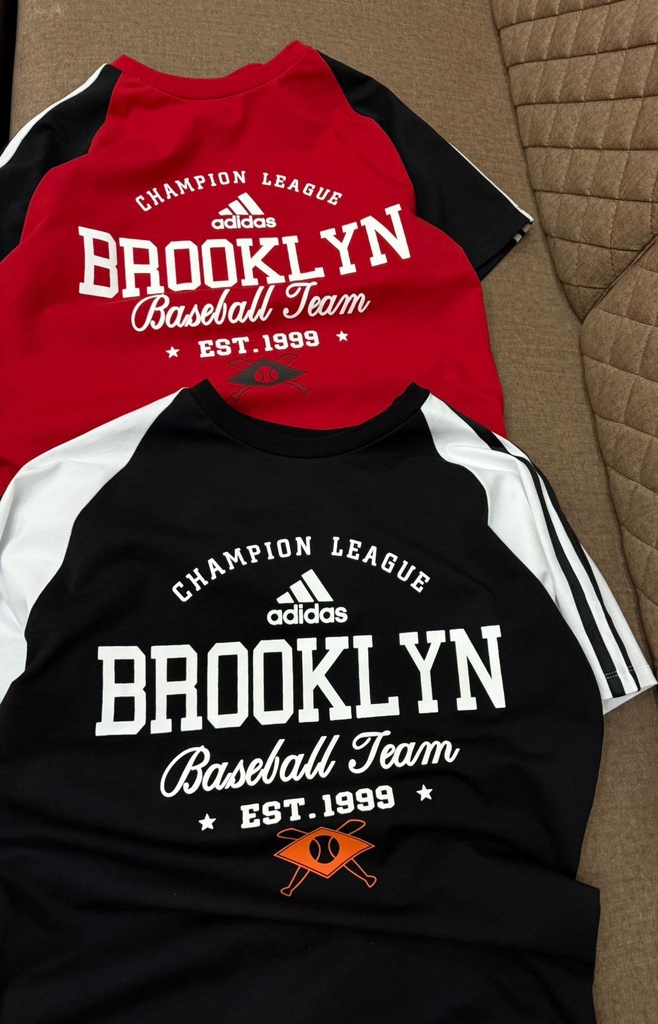 WhatsApp Image 2026-04-01 at 13.46.51.jpeg