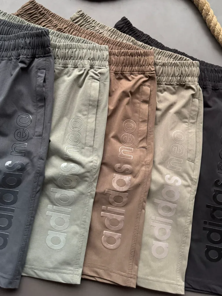 WhatsApp Image 2026-04-01 at 13.46.56 (1).webp