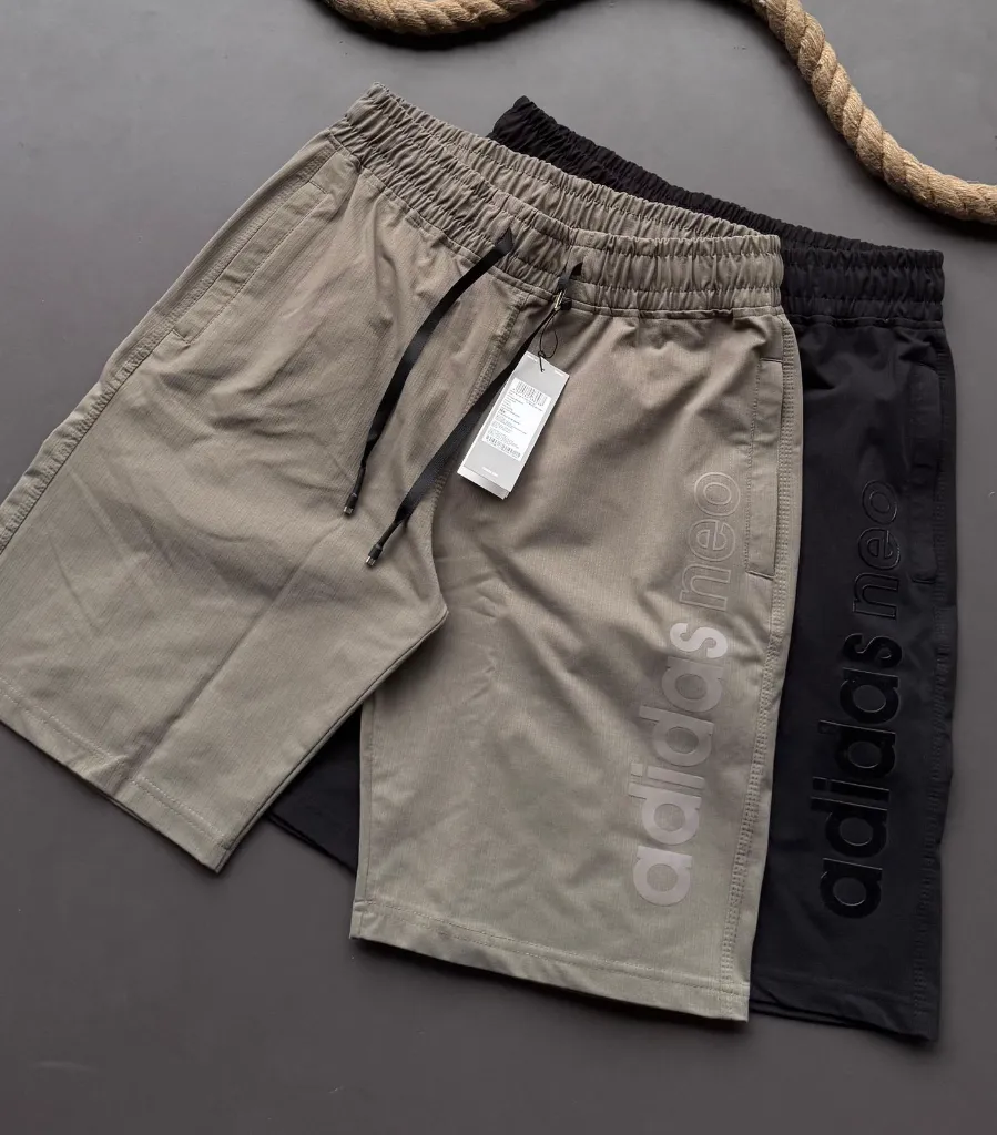 WhatsApp Image 2026-04-01 at 13.46.56.webp