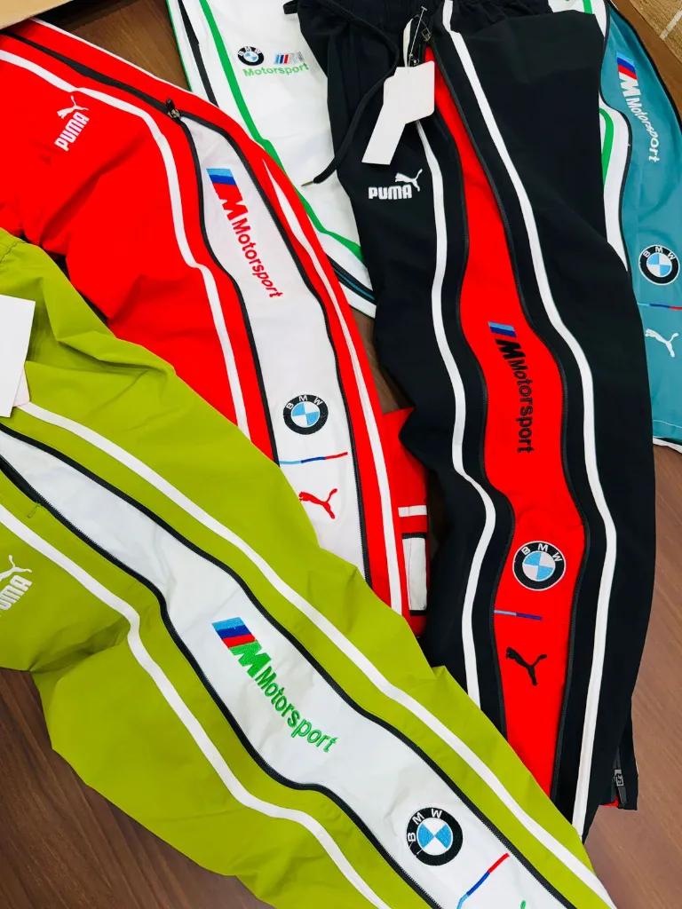 WhatsApp Image 2026-04-01 at 13.46.55.webp