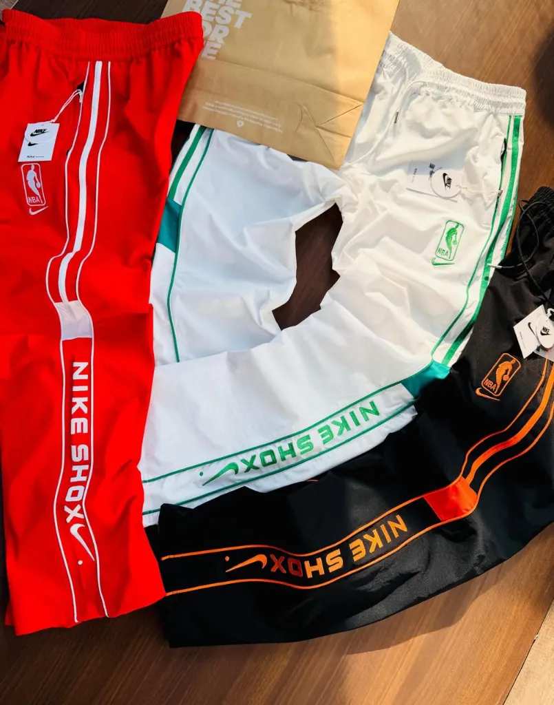 WhatsApp Image 2026-04-01 at 13.46.54.webp