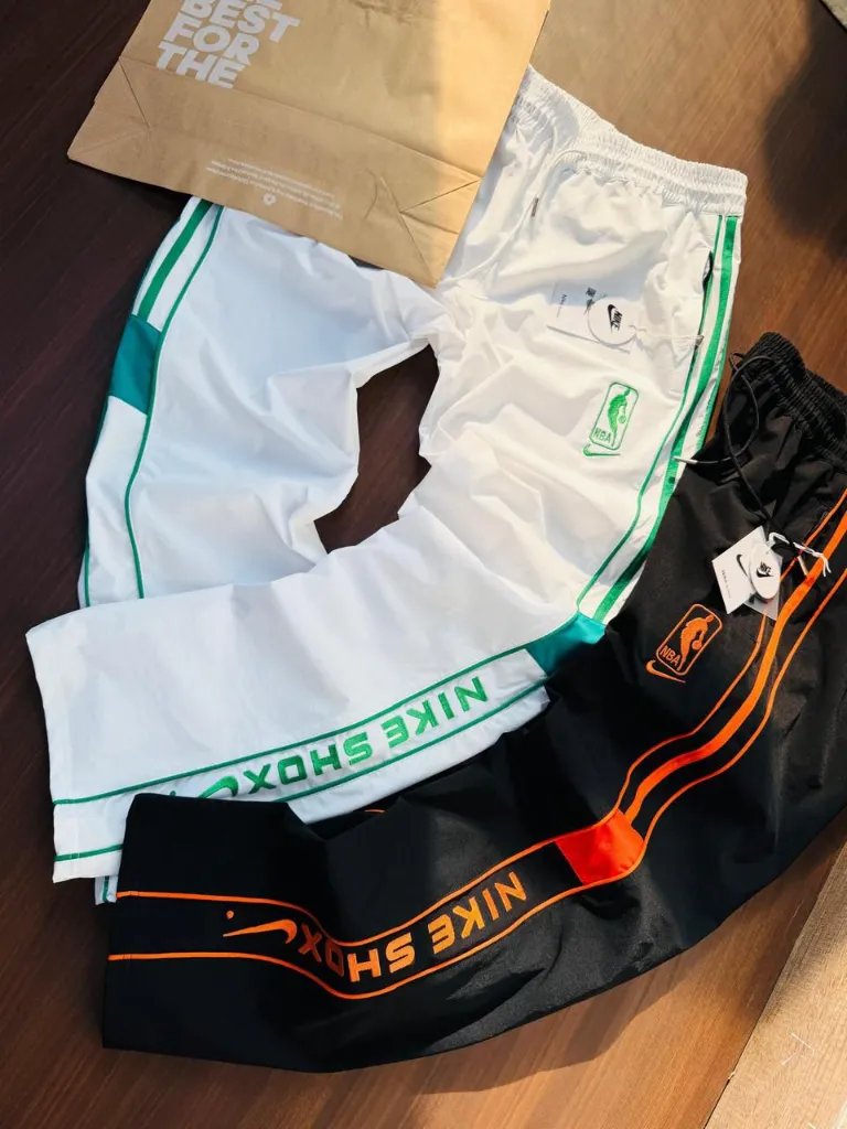 WhatsApp Image 2026-04-01 at 13.46.53 (2).webp