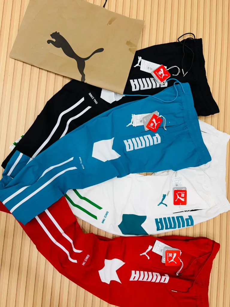 WhatsApp Image 2026-04-01 at 13.46.52.webp