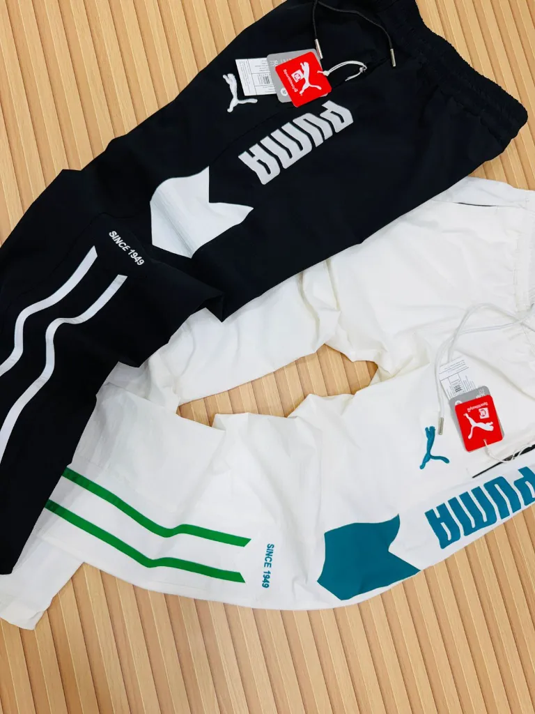 WhatsApp Image 2026-04-01 at 13.46.53.webp