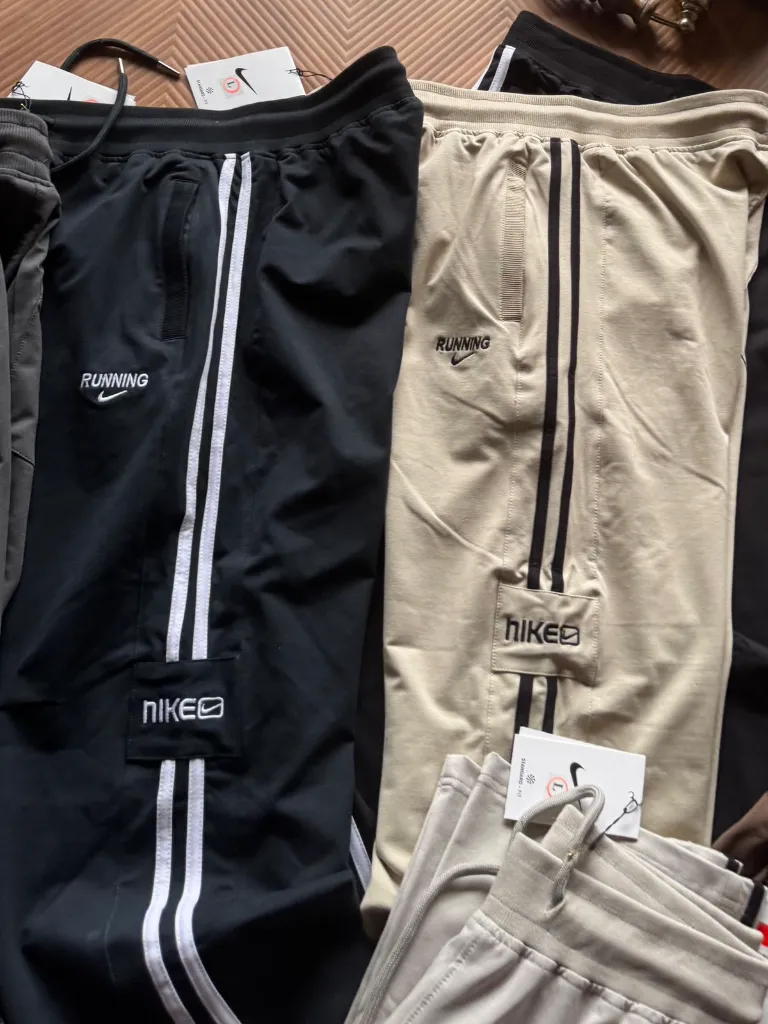 WhatsApp Image 2026-04-01 at 13.46.55 (1).webp