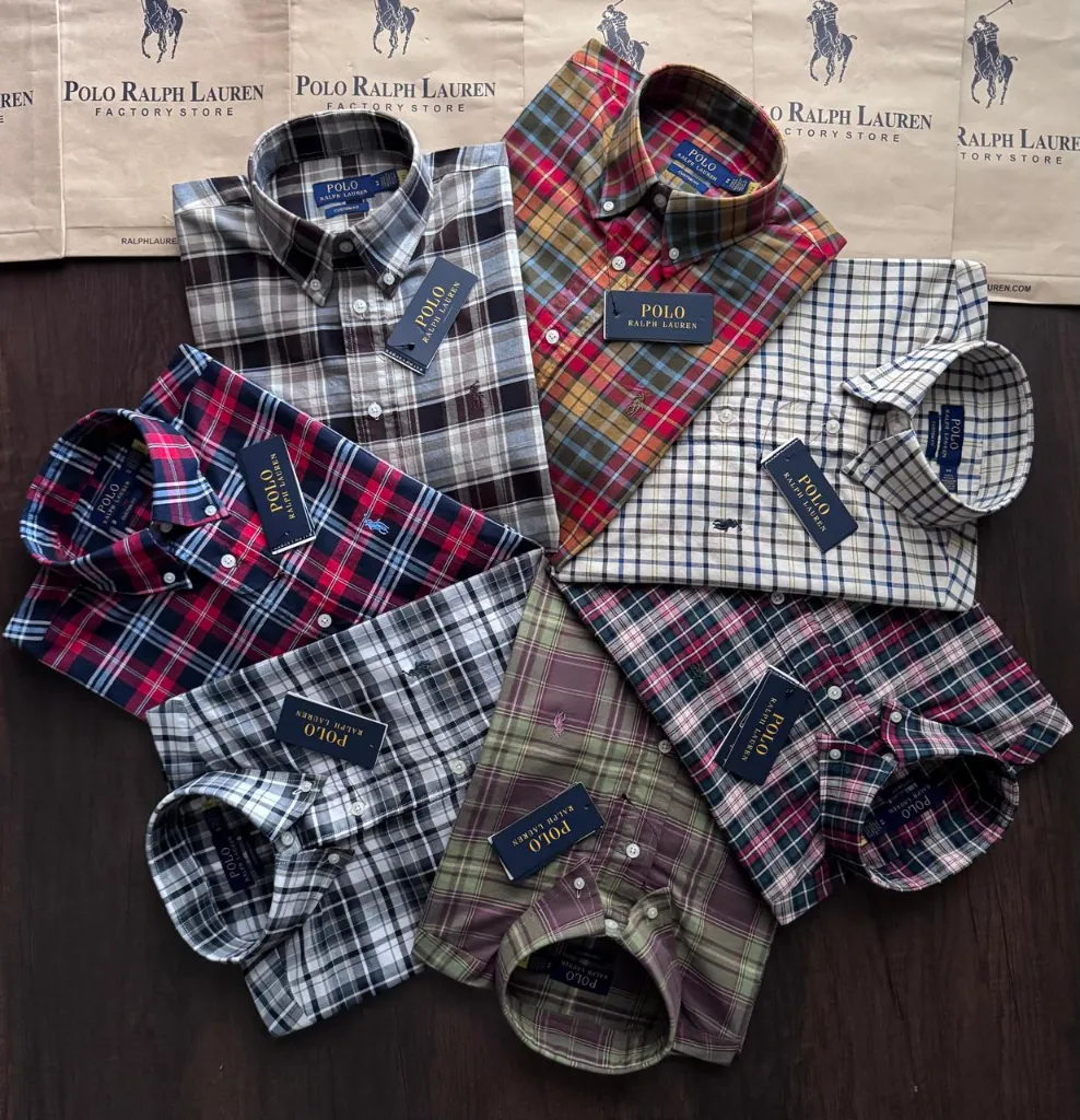 WhatsApp Image 2026-04-01 at 21.00.26.webp