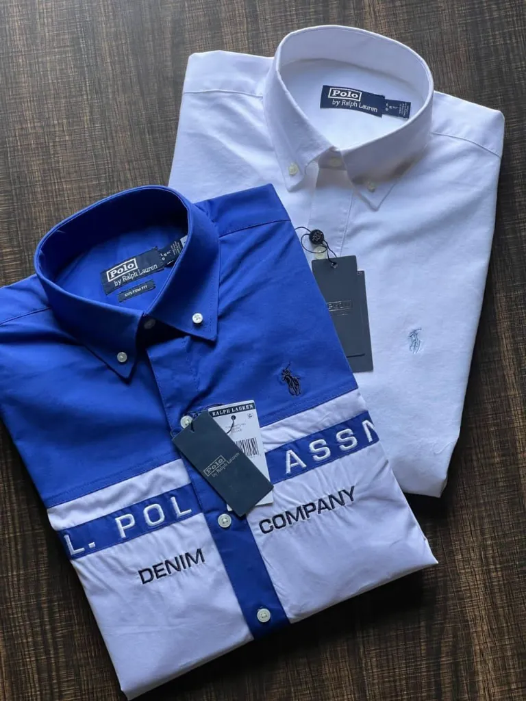 WhatsApp Image 2026-04-01 at 21.00.26 (2).webp