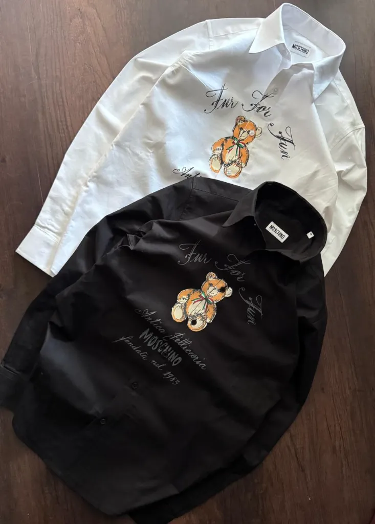 WhatsApp Image 2026-04-02 at 17.16.33 (1).webp