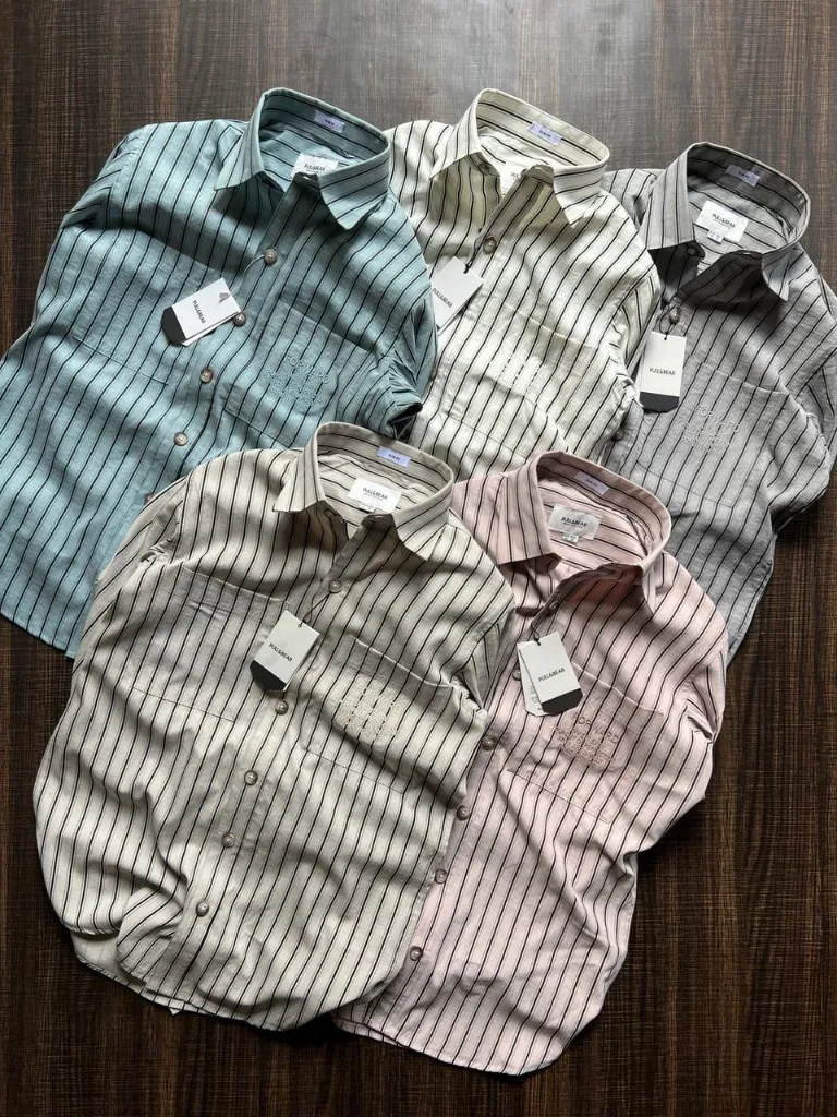 WhatsApp Image 2026-04-02 at 17.16.34.webp