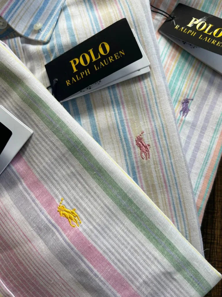 WhatsApp Image 2026-04-02 at 17.16.36 (1).webp