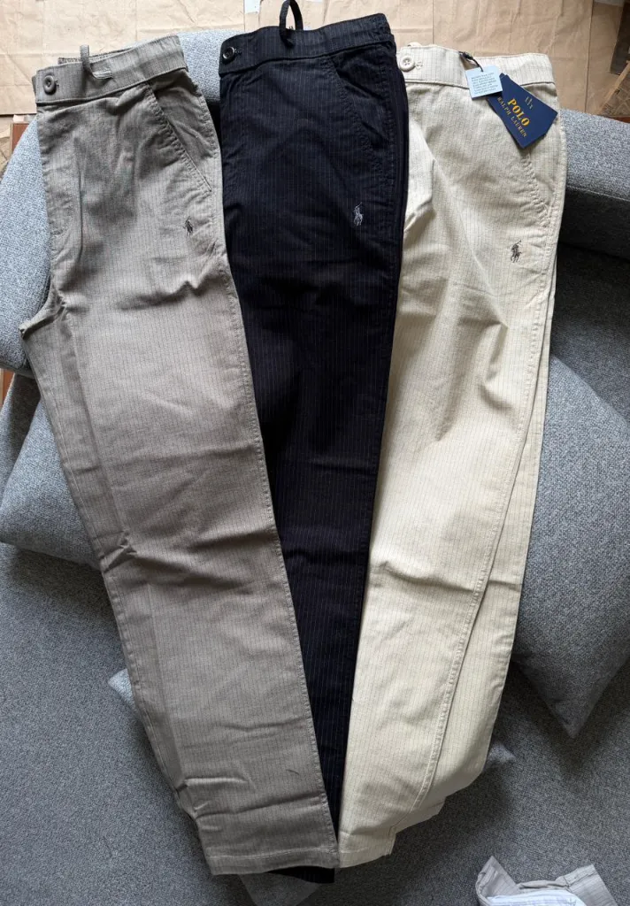 WhatsApp Image 2026-04-02 at 17.53.19 (2).webp