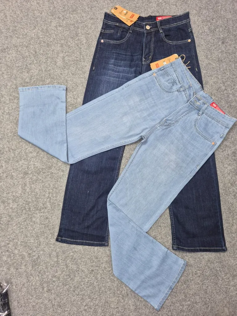 WhatsApp Image 2026-04-02 at 18.32.14.webp