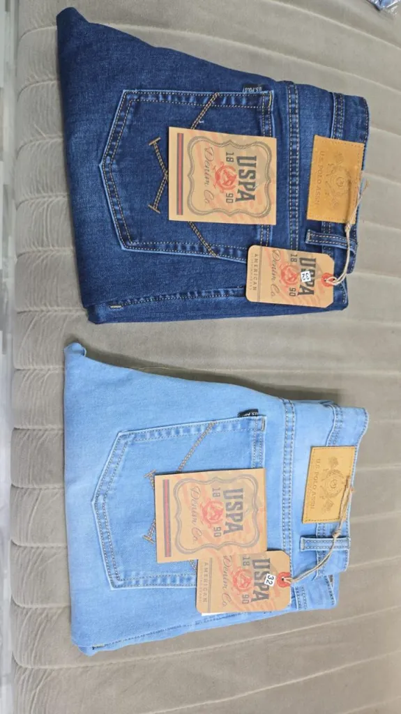 WhatsApp Image 2026-04-02 at 18.32.13.webp