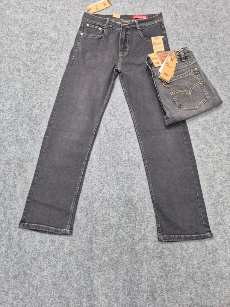 WhatsApp Image 2026-04-02 at 18.32.17.webp