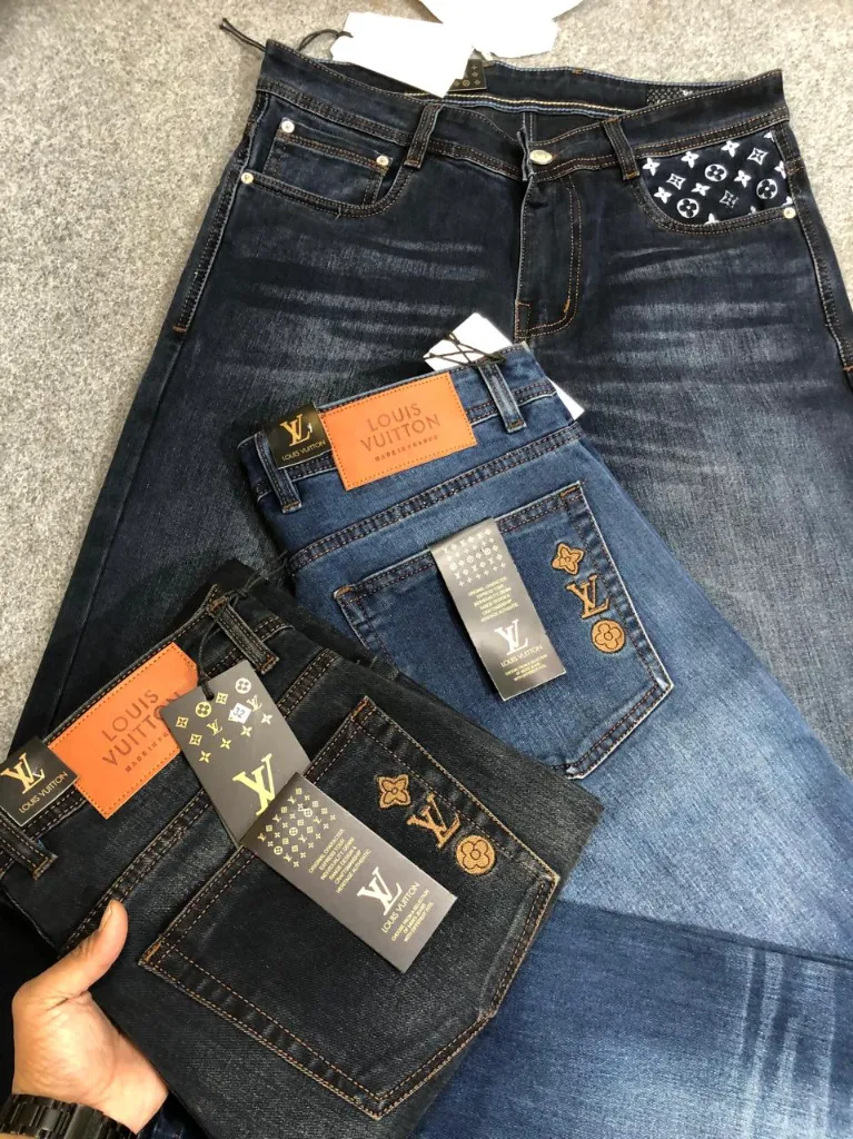 WhatsApp Image 2026-04-02 at 18.32.23.webp