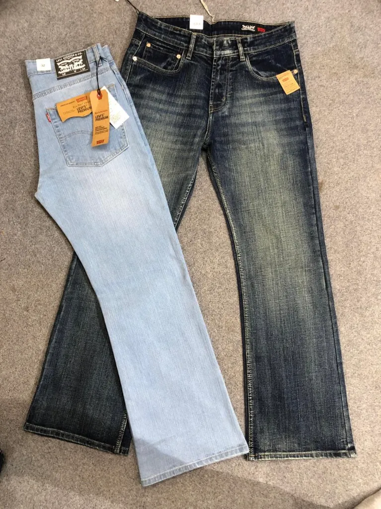 WhatsApp Image 2026-04-02 at 18.32.21.webp