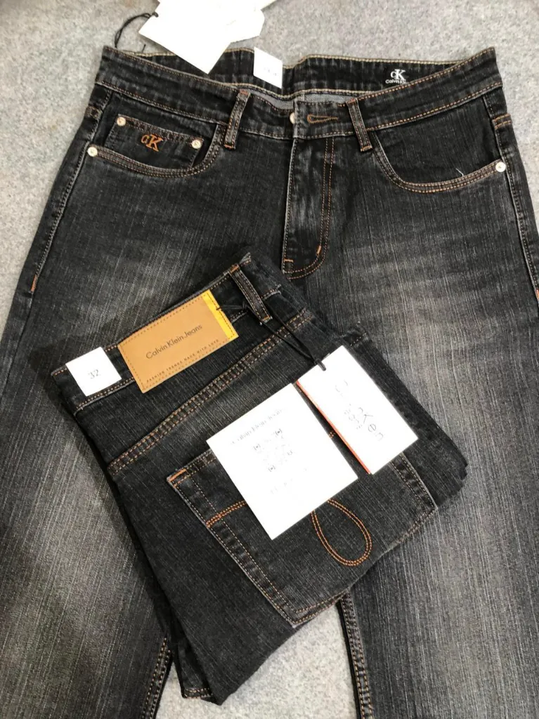 WhatsApp Image 2026-04-02 at 18.32.21 (2).webp