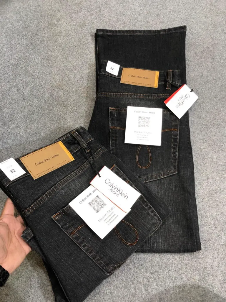 WhatsApp Image 2026-04-02 at 18.32.22.webp