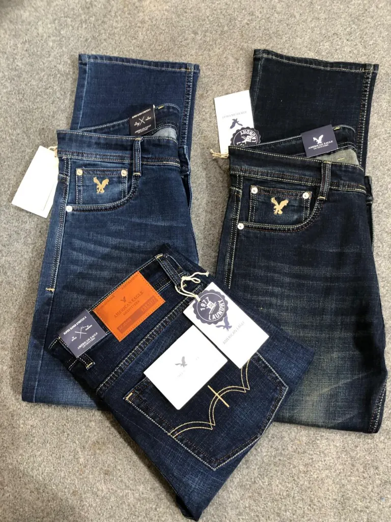 WhatsApp Image 2026-04-02 at 18.32.23 (1).webp