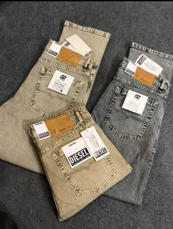 WhatsApp Image 2026-04-02 at 18.32.25.webp