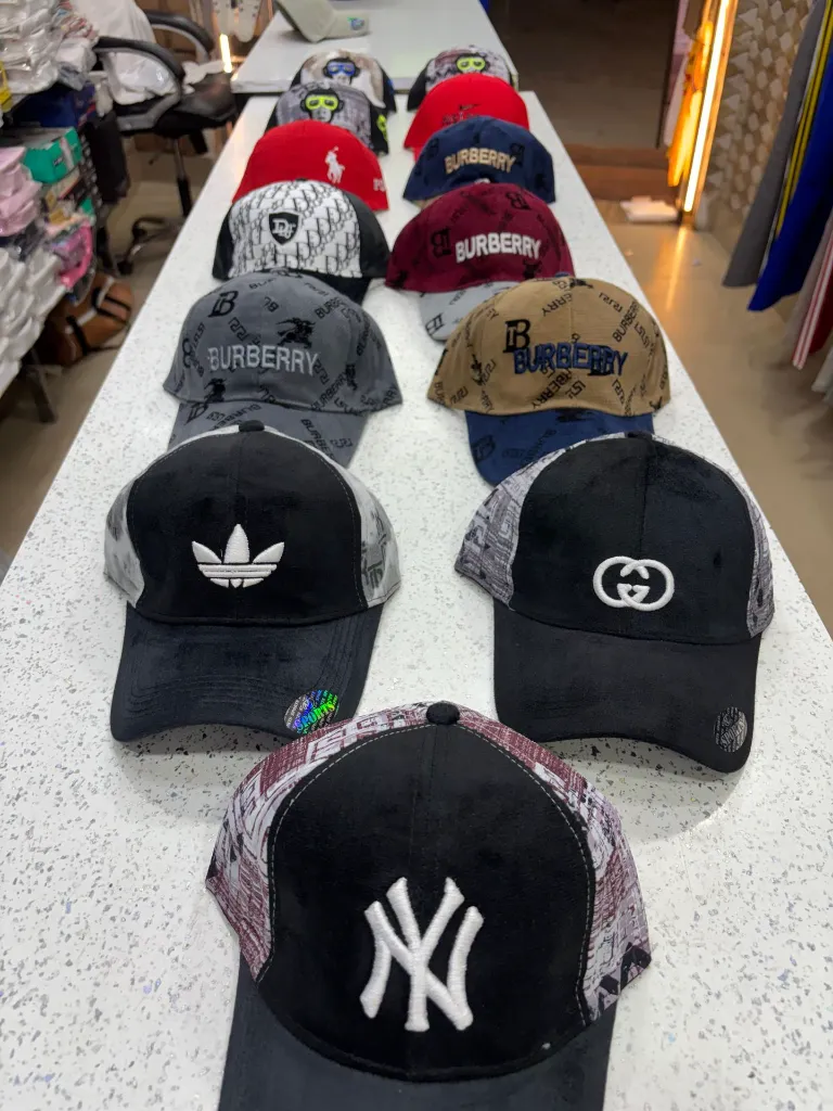 WhatsApp Image 2026-03-20 at 12.20.08.webp