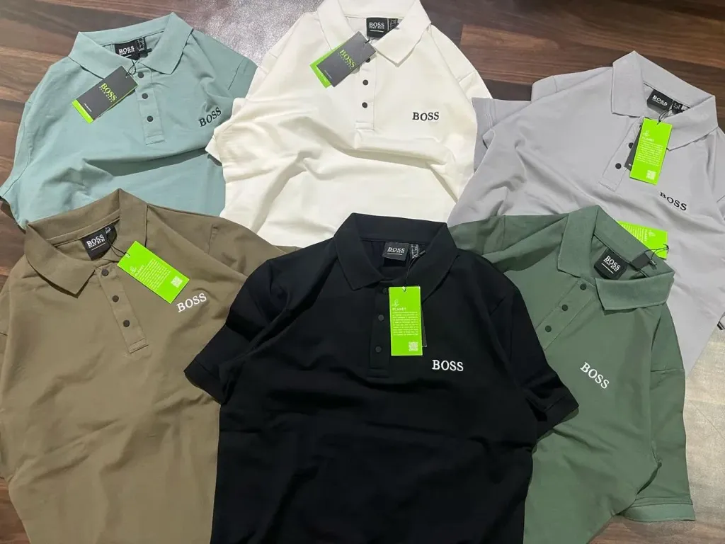 Plane T- Shirts (white, XL)