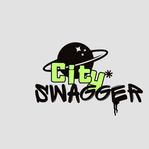 City Swagger